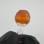 Small image 7