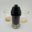 Small image 7