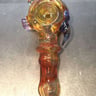 Small image 5
