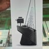 Small image 0