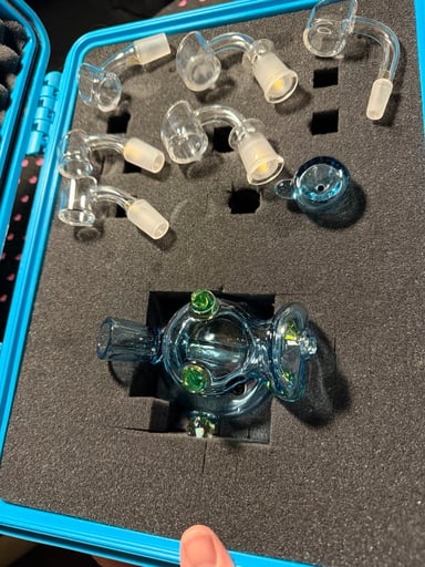 Preview pic of Ryno devil ducky