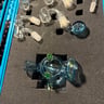 Small image 0