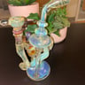 Small image 2