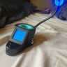 Small image 0