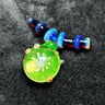 Small image 0