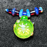 Small image 5