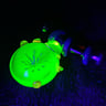 Small image 4