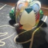 Small image 1