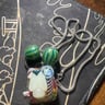 Small image 2