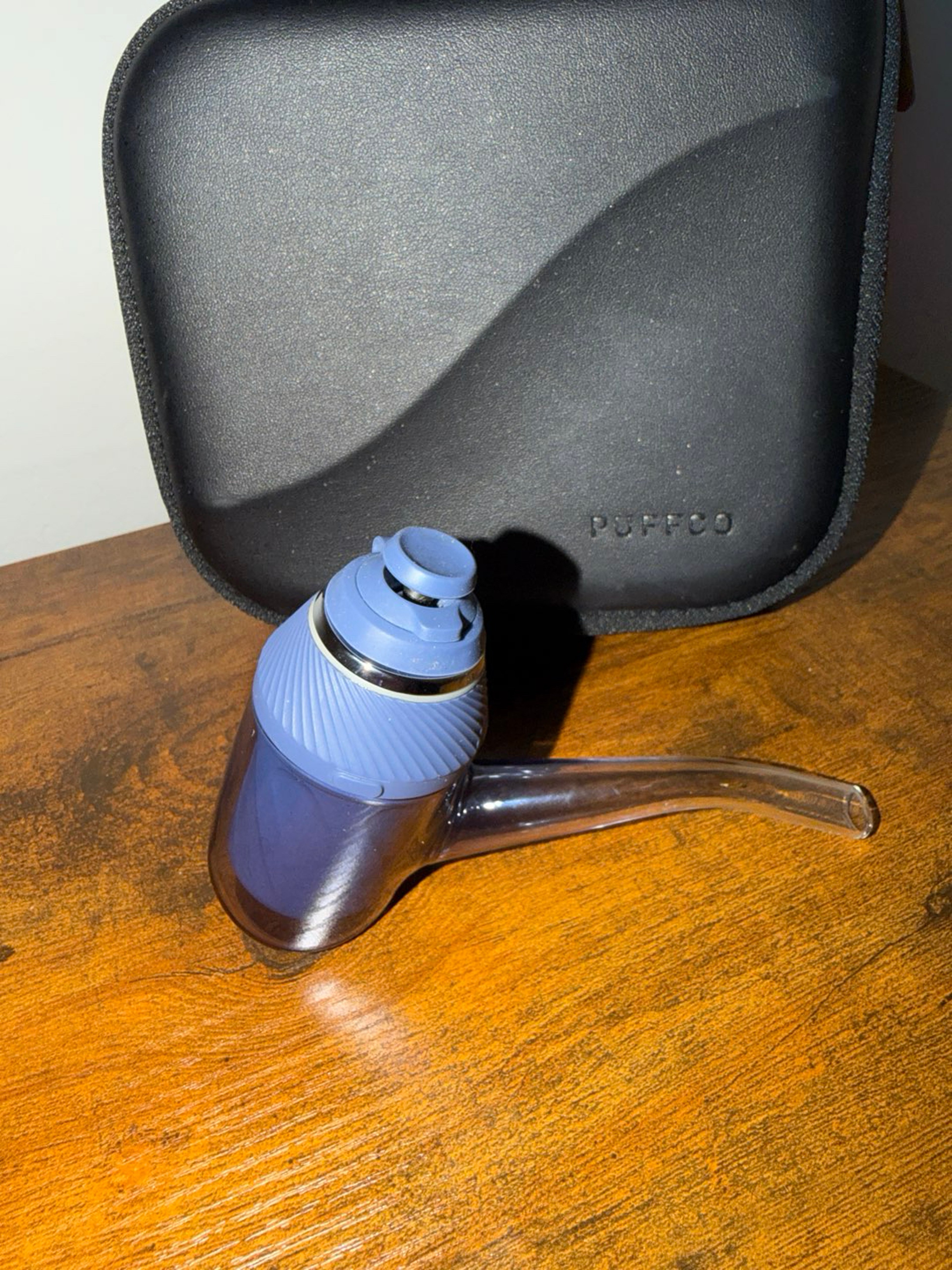 Preview pic of Puffco Proxy