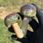 Small image 3