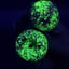 Small image 6