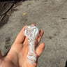 Small image 0