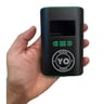 Small image 1