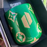 Small image 1