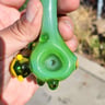 Small image 3