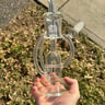 Small image 1