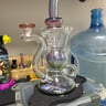 Small image 1