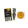 Small image 0