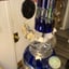 Small image 9
