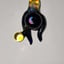 Small image 3
