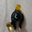 Small image 5