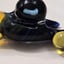 Small image 6