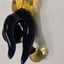 Small image 8