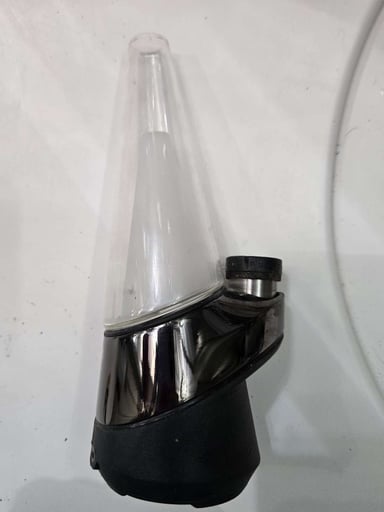 Preview pic of Puffco Peak OG