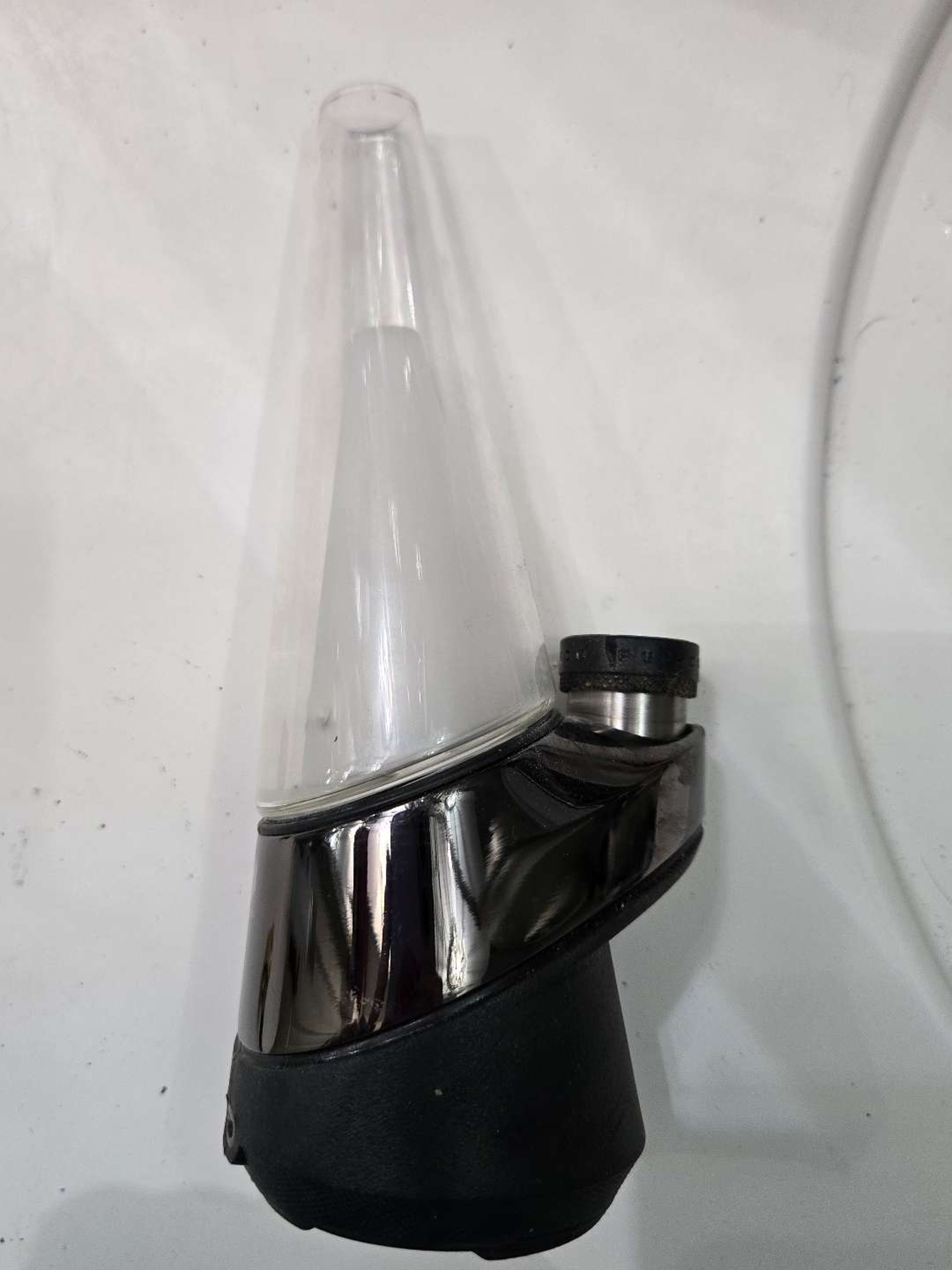 Preview pic of Puffco Peak OG