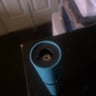 Small image 2