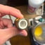 Small image 5
