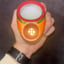 Small image 6