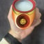 Small image 8