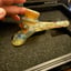 Small image 0