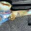 Small image 5