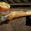 Small image 6