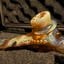 Small image 7