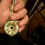 Small image 9