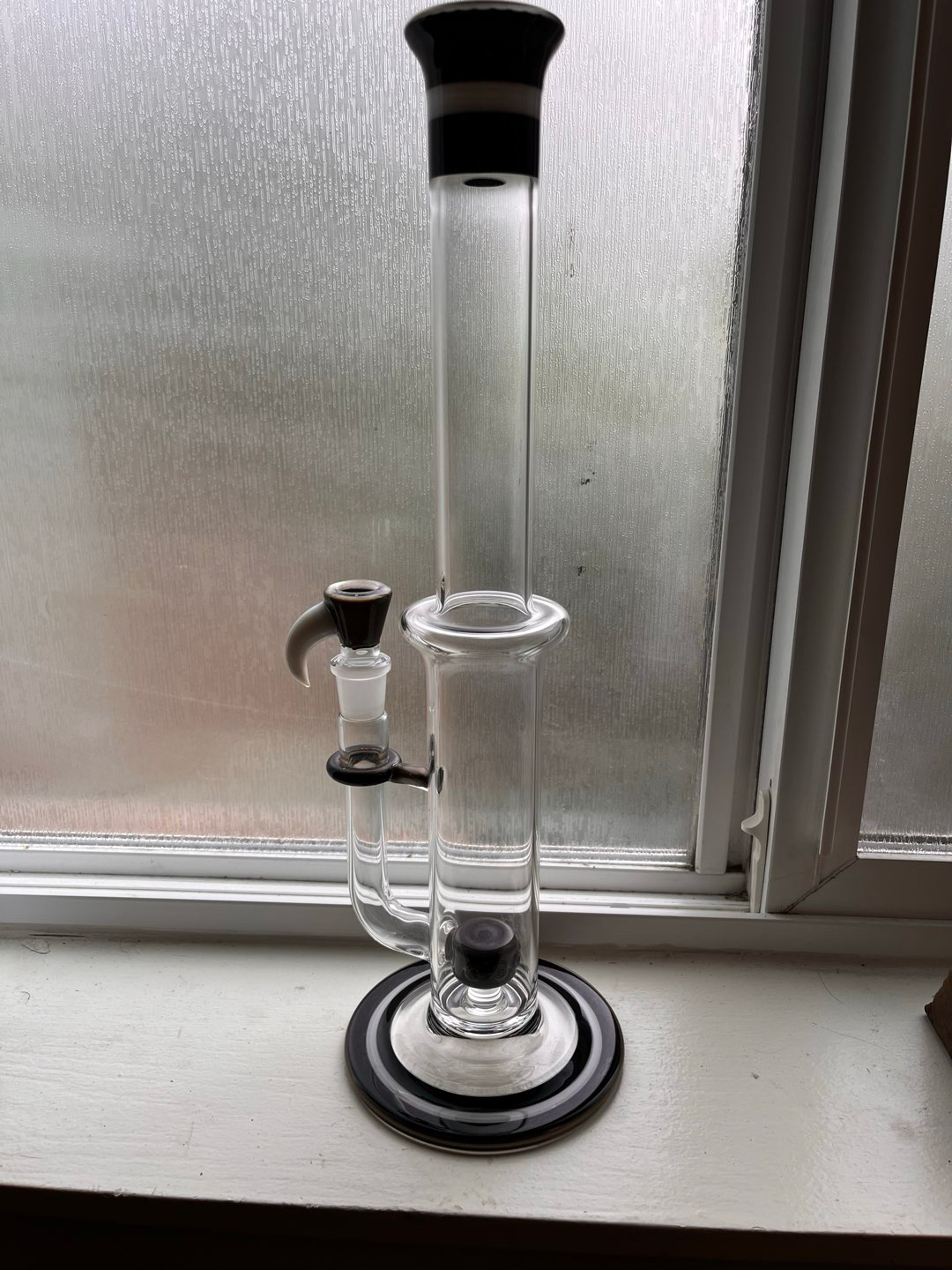 Preview pic of Don Rob tube set