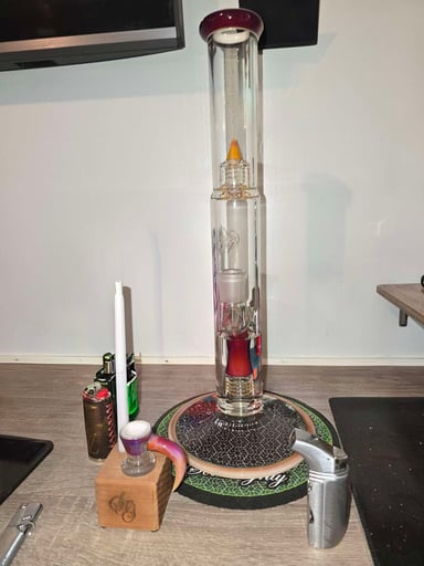 Preview pic of *RARE* only FA serendipity bishop 44 360 with redux that ive personally seen. Right now only hearing FA gridded f4 trades or pa gridded f4 trades plus cash