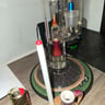 Small image 2