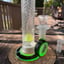 Small image 7