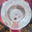 Small image 6