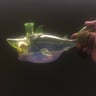 Small image 2