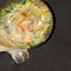 Small image 7