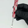 Small image 6