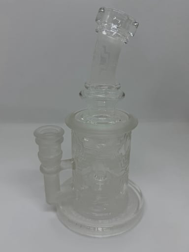 Preview pic of Mothership Elite Torus