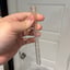 Small image 8