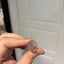 Small image 9